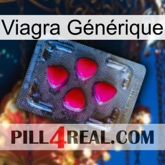 Viagra Générique 13